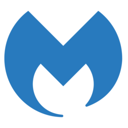 Malwarebytes Premium 3.2.35 – Adware removal tool (was AdwareMedic). icon
