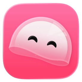Manet Music 1.0.12 icon