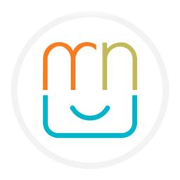 MarginNote Pro 2.7.11 – Highlight, organize, review, and sync notes and annotations. icon