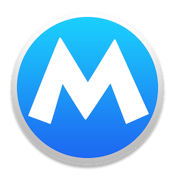 MarkEditor 1.12 icon