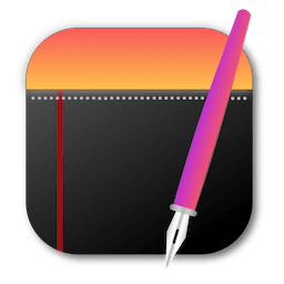 MarkMyWords 2.11.1 icon