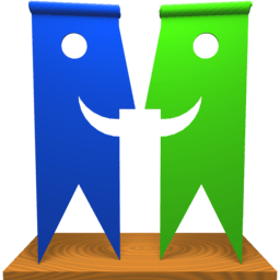 Markster 3.0.12 icon