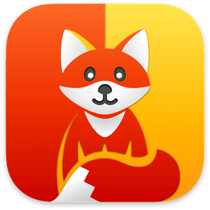 Marta 0.8.2 icon