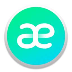Mate Translate 4.0.6 – Translate words and phrases between over 100 languages. icon