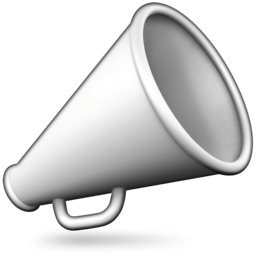 MaxBulk Mailer Pro 8.6.2 – Send out mass emails. icon