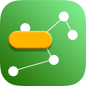 mcMindMap 3.1.2 icon