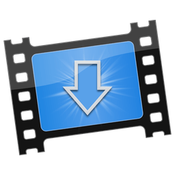 MediaHuman YouTube Downloader 3.9.9.60 (0608) icon