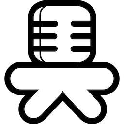 MediaHuman YouTube To MP3 Converter 3.9.9.60 (0608) icon