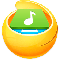 MediaTrans 6.2 – Easy, high-speed transfer between Macs and iDevices. icon