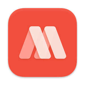 Medis 2.16.1 icon