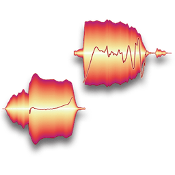 Celemony Melodyne 5 Studio 5.4.2.006 icon
