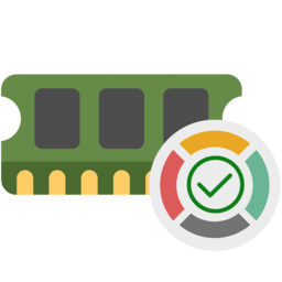 Memory Cleaner 1.1 – RAM cleaner. icon