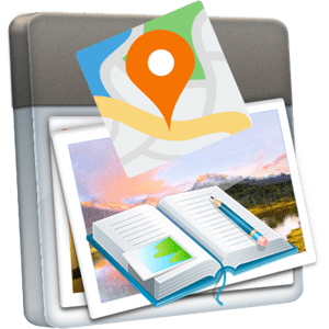 Memory Pictures 4.3.3 icon