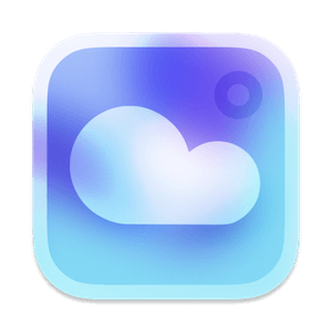 Mercury Weather  3.0.1 icon