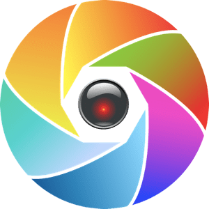 Metadata Converter 1.6 icon