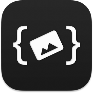 Metadata 1.7 icon