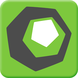 Metasequoia 4.8.4b icon