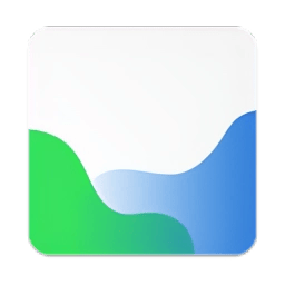 Metashape Professional 2.1.3 Build 18946 icon