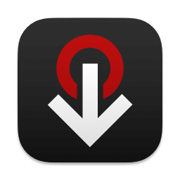 Mic Drop 1.5.0 icon