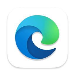 Microsoft Edge 115.0.1901.183 icon