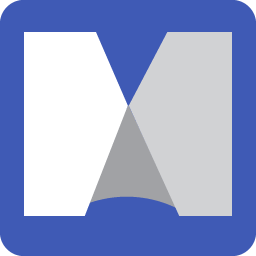 Mindjet MindManager 11.1.160 – Professional mind-mapping and project-management. icon