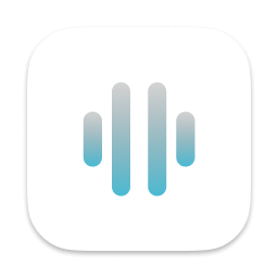 MindMac 1.9.28 icon