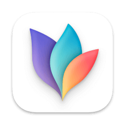 MindNode 2023.3.1 icon