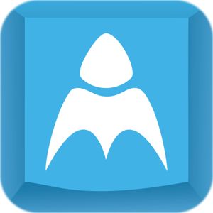 Mindup X 2020.1 icon