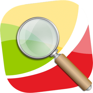 MiniCAD 4.4.5 icon