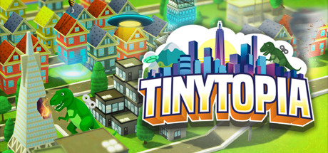 Minute of Islands (2021) icon
