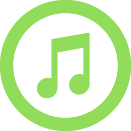 mirethMusic 4.5 icon