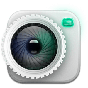 Mirror Magnet 1.3 icon