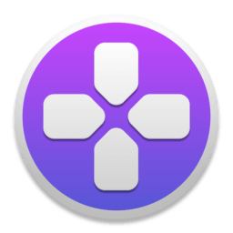 Mitch for Twitch 1.8.1 icon