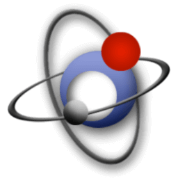 MKVtoolnix 36.0.0 icon