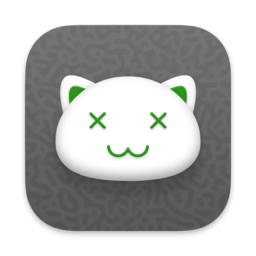 Mochi Diffusion 3.1 icon