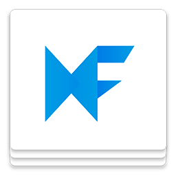 MockFlow 1.4.7 icon