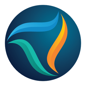 Modern CSV 2.3.1 icon