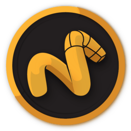 Modo 12.0 v1 – 3D Modeling, Paint and Render in one application. icon