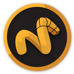 The Foundry Modo 15.2v1 icon