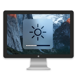 MonitorControl 3.1.1 icon