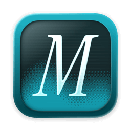 Monologue 1.0.67 icon