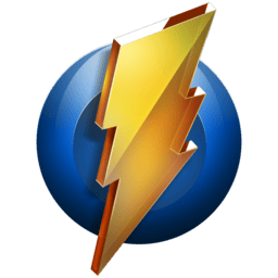 Monosnap 3.5.8 icon