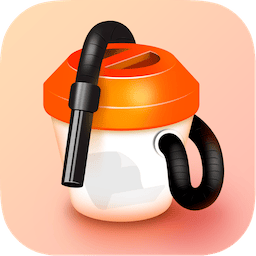 Monterey Cache Cleaner 17.0.5 icon