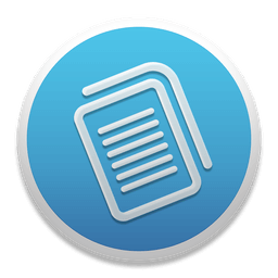 More Info 1.2 icon