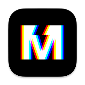Mosh-Pro 1.3.4 icon