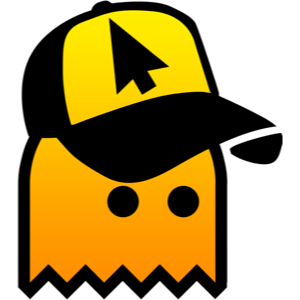 Mouse Hider 3.5.1 icon
