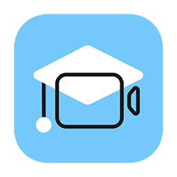 Movavi Academic 2022 v22.0.0 icon
