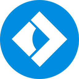 Movavi PDF Editor 1.7.1 – PDF viewer and editor. icon