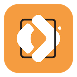 Movavi PDFChef 2022 v22.2.0 icon