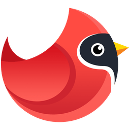 Movavi Photo Manager 2.0.0 icon